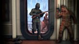 Sniper Elite 5's final DLC pack is inspired by Thief 2 with boundless opportunities