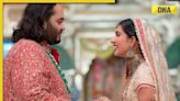 Meet woman who planned Rs 5000-crore Anant Ambani-Radhika Merchant wedding, managed 14000 guests; is Mukesh Ambani's...