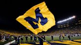 Police Investigating What Michigan Coach Calls 'Assault' On His Player by Michigan State Players