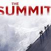 The Summit (2012 film)