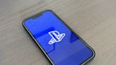 PlayStation boss ‘very excited’ about upcoming mobile games | VGC