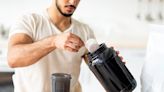 How to Know If You’re Buying the Right Kind of Protein Powder