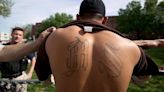 MS-13: por qué EE.UU. no ha logrado erradicar la Mara Salvatrucha (a pesar de establecerlo como "prioridad máxima")