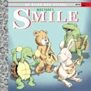 Smile (Mike Park album)