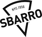 Sbarro