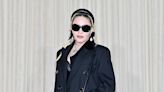 Madonna Is ‘So Proud’ of Daughter Lourdes Leon for Releasing Debut Song