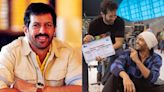 Chandu Champion Director Kabir Khan Calls Bollywood's Obsession With Box Office Numbers 'Quite Unhealthy'