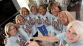 8 retirees headed to Poland to see Taylor Swift: 'We're in our golden era'