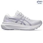 ASICS 亞瑟士 GEL-KAYANO 30 (D) 女款 寬楦 支撐 慢跑鞋 1012B503-022