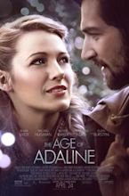 El secreto de Adaline