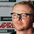 Simon Pegg