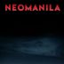 Neomanila