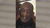 Missing East Point man with Alzheimer’s disease found safe in Tennessee