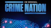 Crime Nation Season 1: How Many Episodes & When Do New Episodes Come Out?
