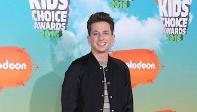 Taylor Swift inspired Charlie Puth to release heartbreaking song