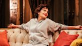 ‘Downton Abbey’ Star Elizabeth McGovern Says Her Ava Gardner Play Examines the Screen Legend Through Social Media Lens