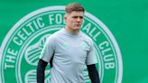 Daniel Kelly Celtic pre-season absence explained by Brendan Rodgers as Atalanta ready improved Matt O'Riley offer