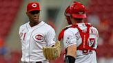 Cincinnati Reds Opening Day 2023: How to watch, stream and listen to the game ⚾