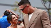 Aaron Judge Wife Height: What Is the Height Difference Between Samantha Bracksieck and MLB Star?