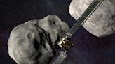 史無前例！NASA太空探測器撞擊小行星，為地球測試「行星防禦系統」，避免大滅絕再度降臨