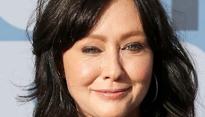 Shannen Doherty: así fueron los últimos momentos de la actriz