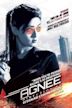 Agnee (2014 film)