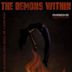 The Demons Within | Horror, Thriller