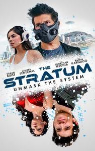 The Stratum