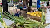 Farmers markets opening for the season in Decatur