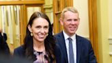 Chris Hipkins Confirmed as New Zealand’s Next Prime Minister