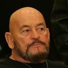 Ivan Koloff