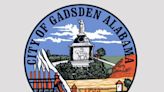 Gadsden City Council gets breakdown on allocation of COVID relief funds