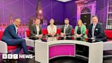 Seven takeaways from BBC CWR’s election debate