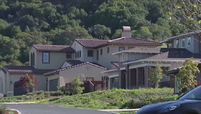 Newsom unveils new homeowner's insurance plan. Consumers say it will be more expensive