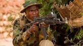 Níger mata a trece presuntos terroristas tras un ataque con siete muertos en la región de Tillabéri