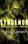 Syngenor