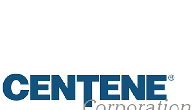 Centene Isn't Exciting, but It Gets the Job Done