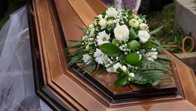 All funeral homes face spot checks amid concern over mistreatment of the dead