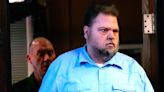 Billy Wagner's 2024 murder trial will stay in Pike County