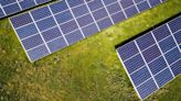 Going Green: How a Solar Expert Can Help Transition Your Home