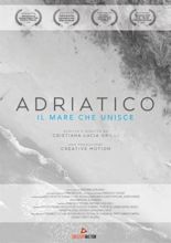 Adriatic - United sea of Europe (2019) — The Movie Database (TMDB)