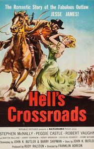 Hell's Crossroads