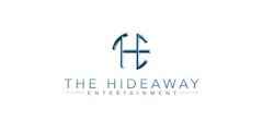 The Hideaway Entertainment