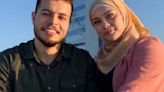 90 Day Fiance: Omar & Avery Purchased A New Home! [Major Milestone]