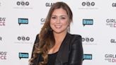 Lauren Manzo Hits Back at Trolls Criticizing Her Weight Loss