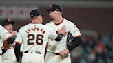 3 SF Giants who won't be back in 2025 after Matt Chapman's expensive contract