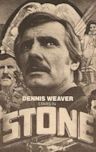 Stone (TV series)