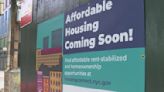 What you should do after applying for NYC affordable housing lottery