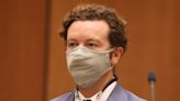 Danny Masterson Rape Trial Begins With Scientology Mostly Off-Limits