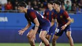 El Barça, preocupado, aumentará las cláusulas de sus promesas